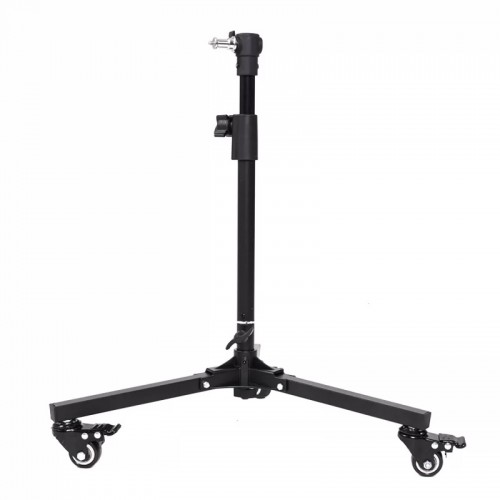 Chân đèn showray FS-70